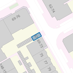 Perceel GVH26-AI-4725