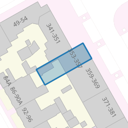 Perceel GVH26-AI-4727