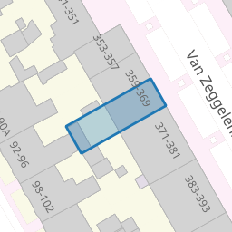 Perceel GVH26-AI-4729