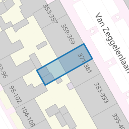 Perceel GVH26-AI-4730