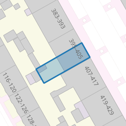 Perceel GVH26-AI-4735