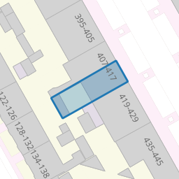 Perceel GVH26-AI-4737