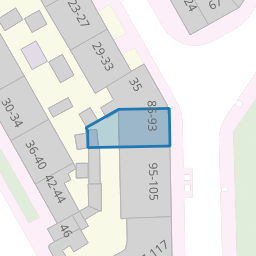 Perceel GVH26-AI-4742