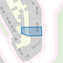 Perceel GVH26-AI-4744