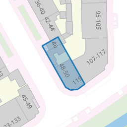 Perceel GVH26-AI-4747