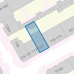 Perceel GVH26-AI-4752