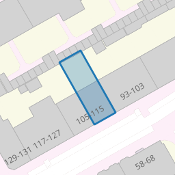 Perceel GVH26-AI-4754