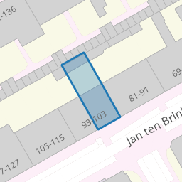 Perceel GVH26-AI-4756