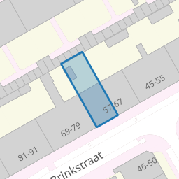 Perceel GVH26-AI-4761