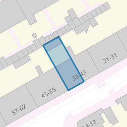 Perceel GVH26-AI-4765