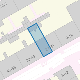 Perceel GVH26-AI-4767