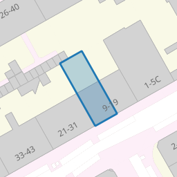 Perceel GVH26-AI-4769