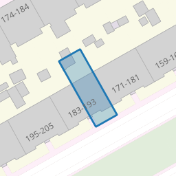 Perceel GVH26-AI-4787