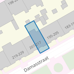 Perceel GVH26-AI-4791