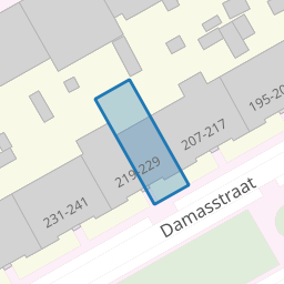 Perceel GVH26-AI-4793