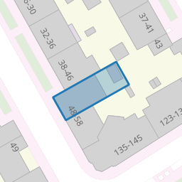 Perceel GVH26-AI-4803