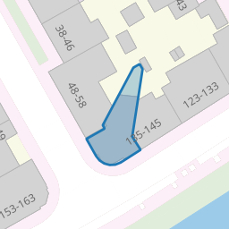 Perceel GVH26-AI-4805