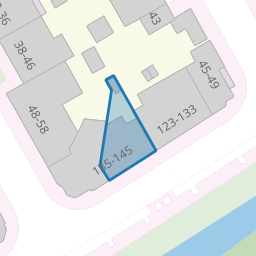 Perceel GVH26-AI-4806