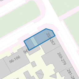 Perceel GVH26-AI-4827