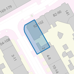 Perceel GVH26-AI-4844