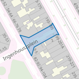 Perceel GVH26-AI-4856