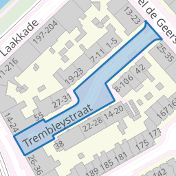 Perceel GVH26-AI-4862