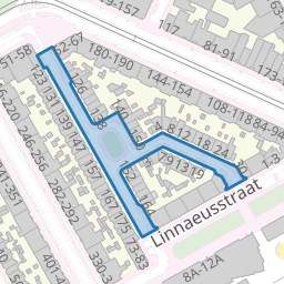 Perceel GVH26-AI-4876