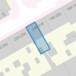 Perceel GVH26-AI-4880