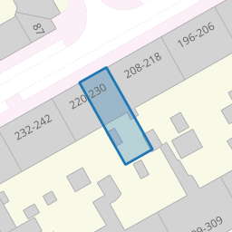 Perceel GVH26-AI-4881