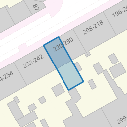 Perceel GVH26-AI-4882