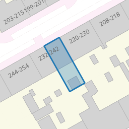 Perceel GVH26-AI-4883