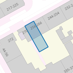 Perceel GVH26-AI-4888