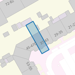 Perceel GVH26-AI-4891