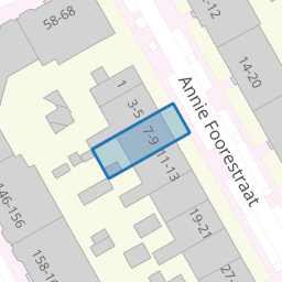 Perceel GVH26-AI-4903