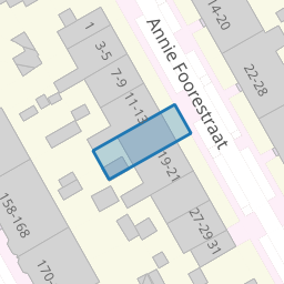 Perceel GVH26-AI-4905