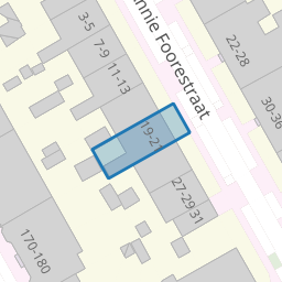 Perceel GVH26-AI-4906