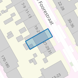 Perceel GVH26-AI-4907