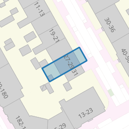 Perceel GVH26-AI-4908