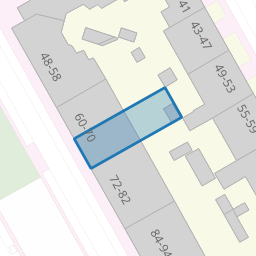 Perceel GVH26-AI-4911