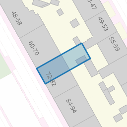 Perceel GVH26-AI-4912