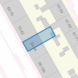 Perceel GVH26-AI-4914