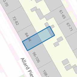 Perceel GVH26-AI-4915