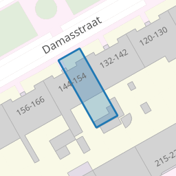 Perceel GVH26-AI-4940