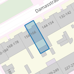 Perceel GVH26-AI-4942