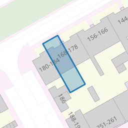 Perceel GVH26-AI-4945