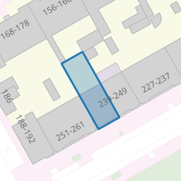 Perceel GVH26-AI-4951