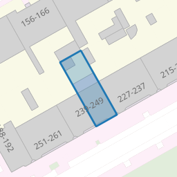 Perceel GVH26-AI-4952