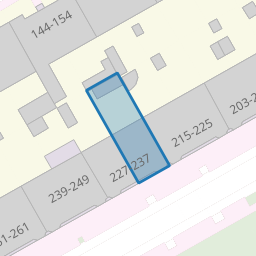 Perceel GVH26-AI-4954