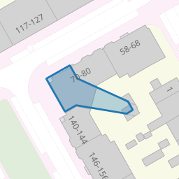 Perceel GVH26-AI-4963