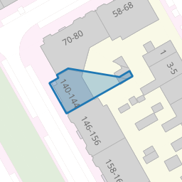 Perceel GVH26-AI-4964